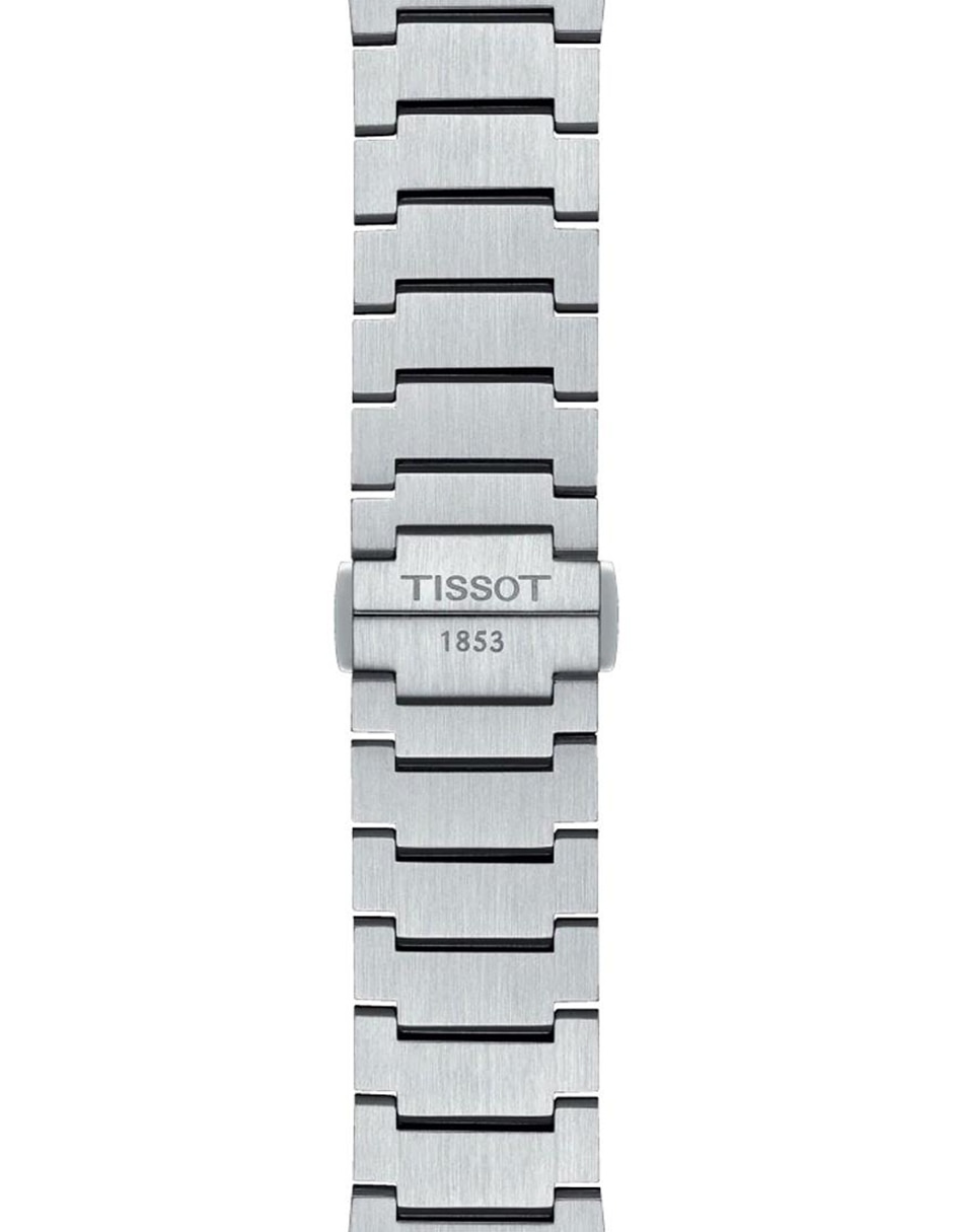 Reloj Tissot PRX para hombre T1374101105100