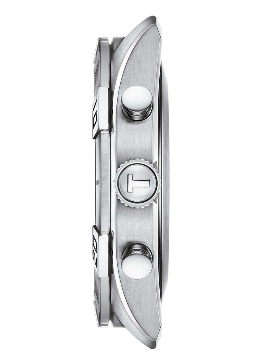Reloj Pr100 Sport Chronograph Gent para hombre T1016171105100 9