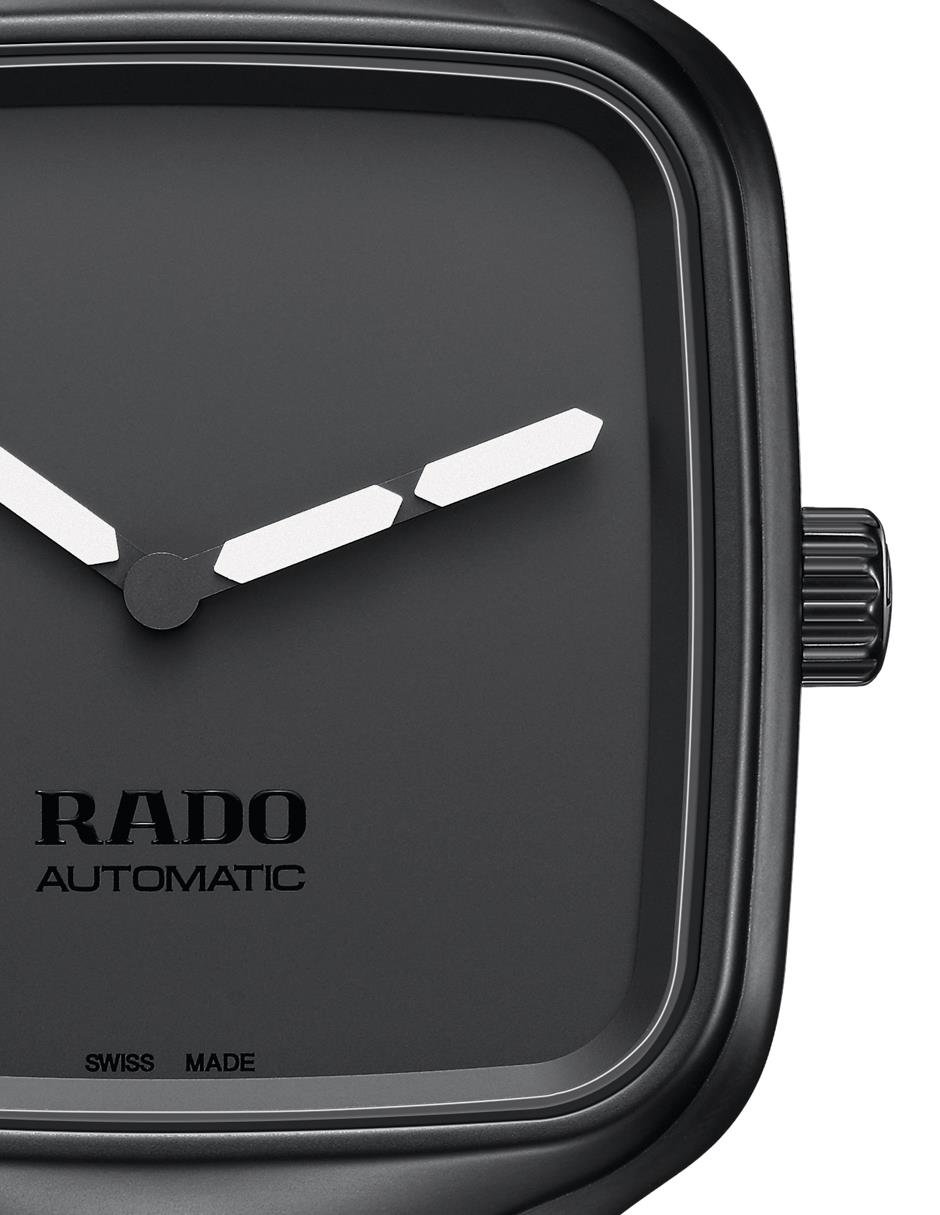 Reloj True Square para hombre R27075152