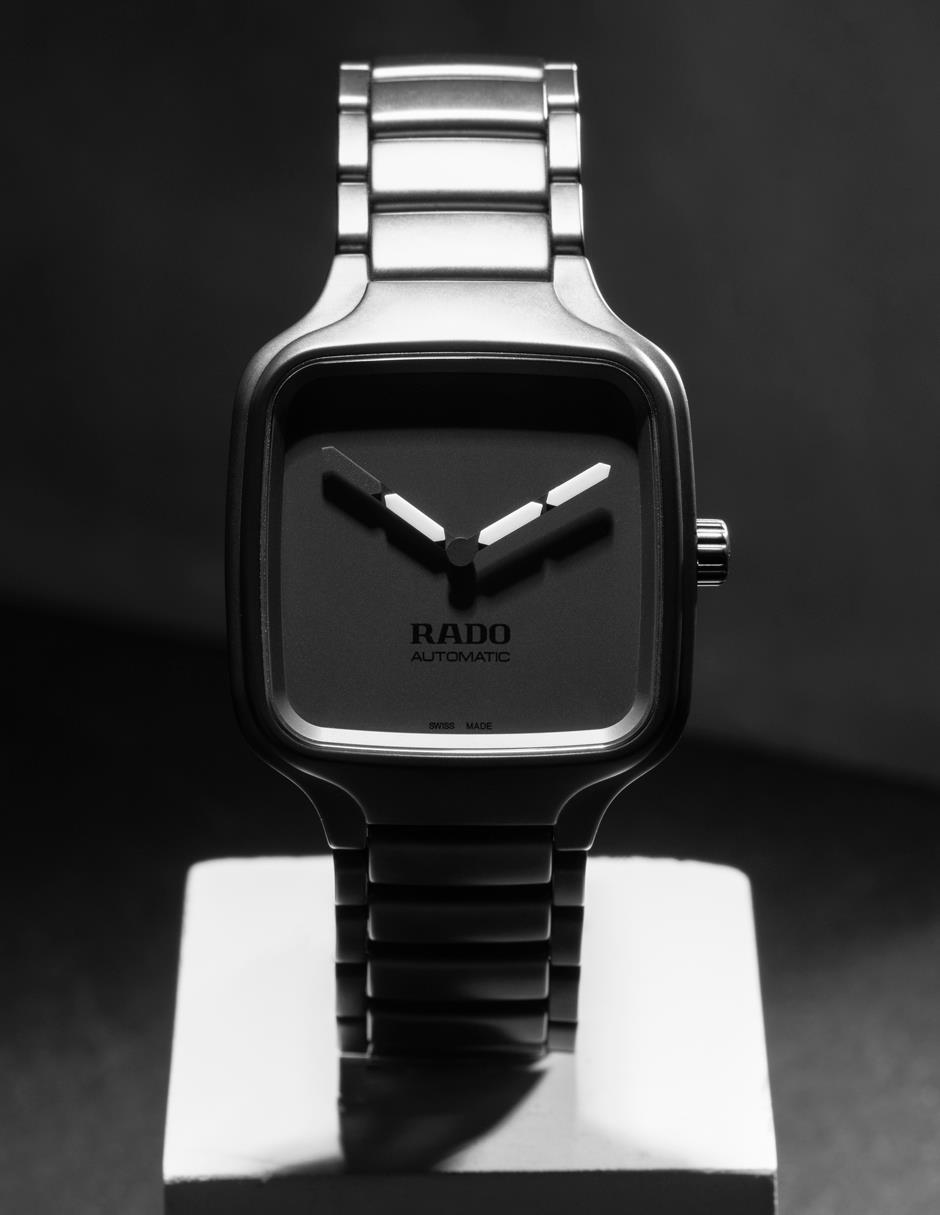 Reloj True Square para hombre R27075152