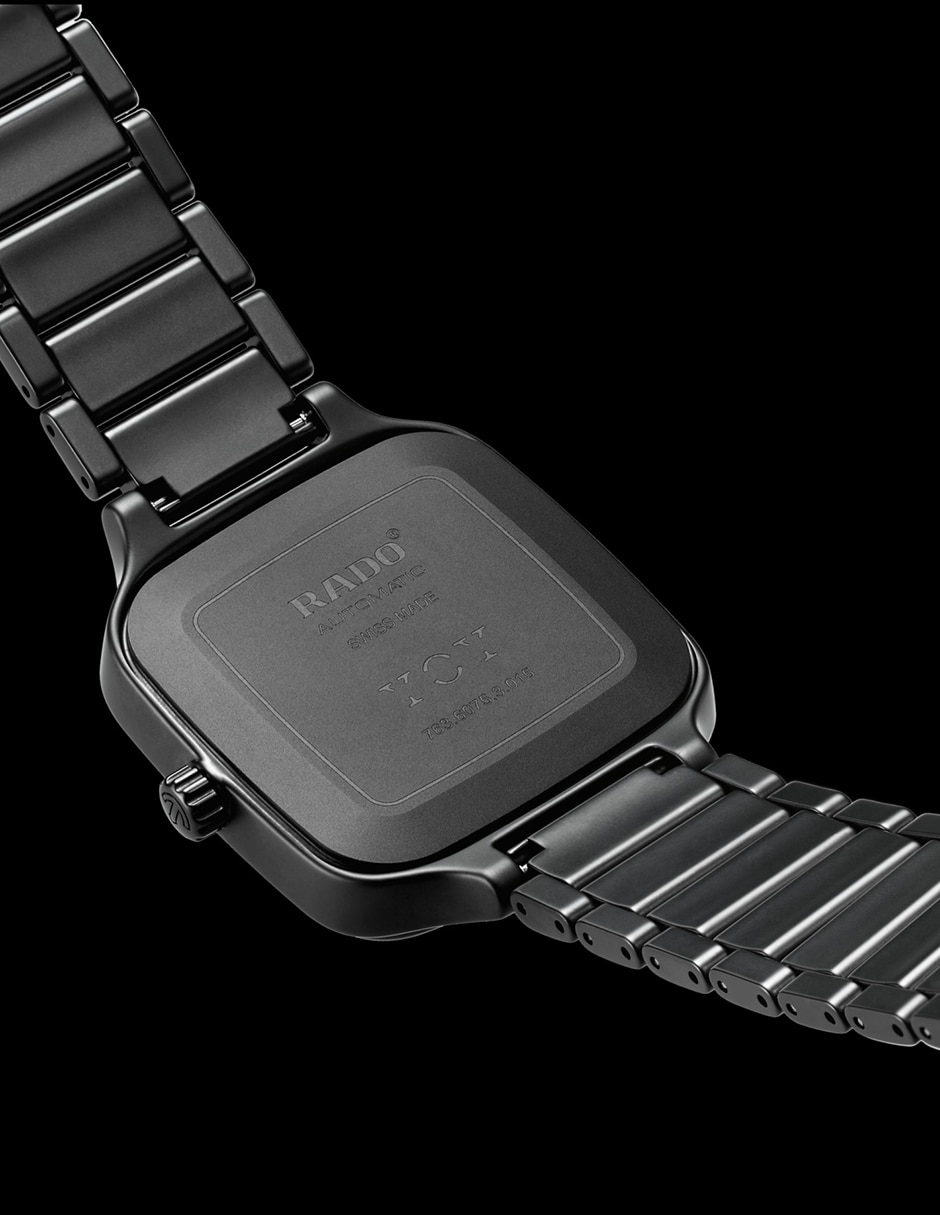Reloj True Square para hombre R27075152