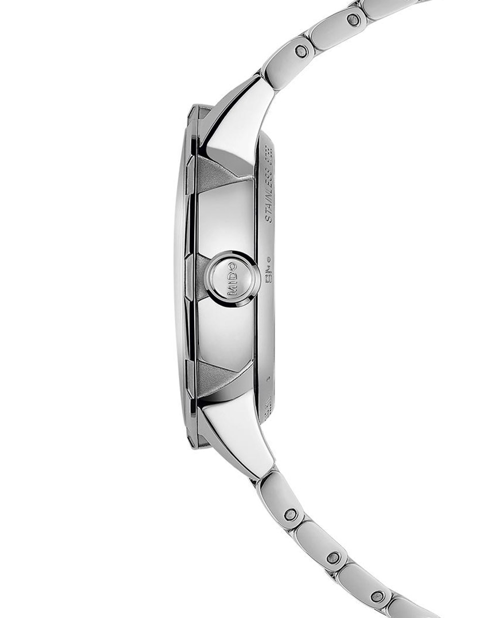 Reloj Rainflower para mujer M0432071101100