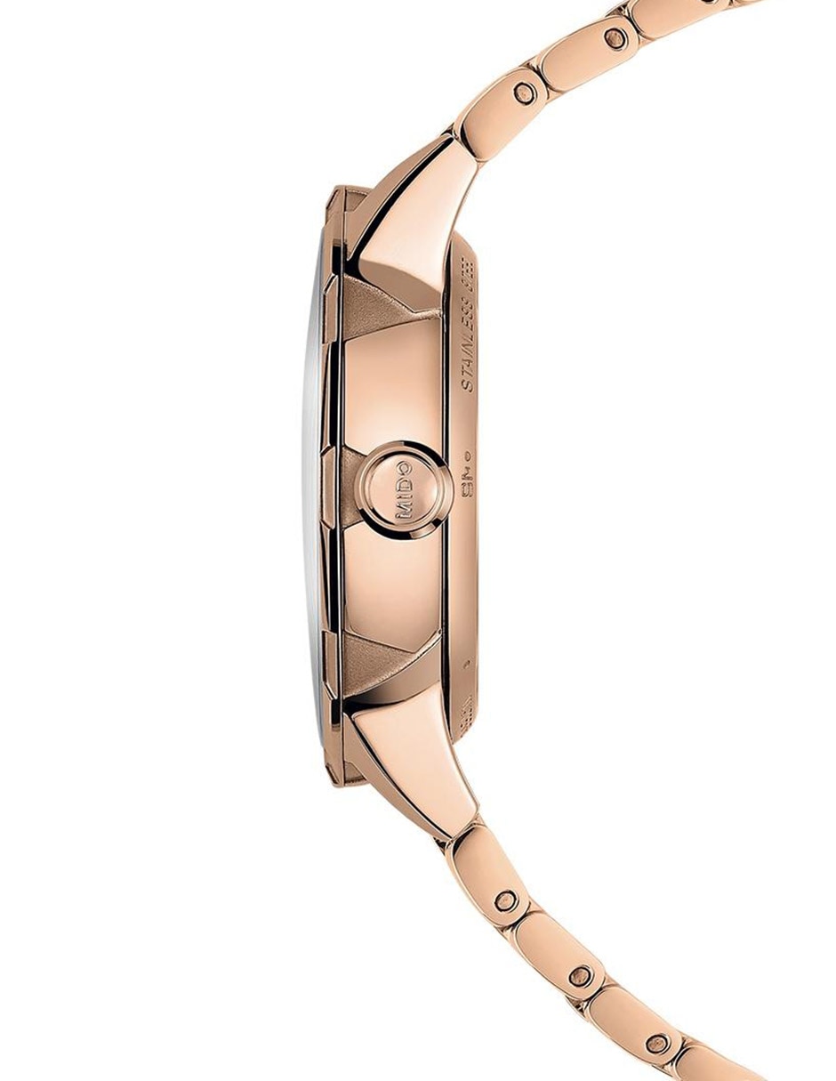 Reloj Rainflower para mujer M0432073310600