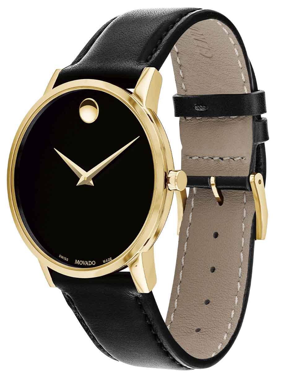 Reloj Museum para hombre 607271 5