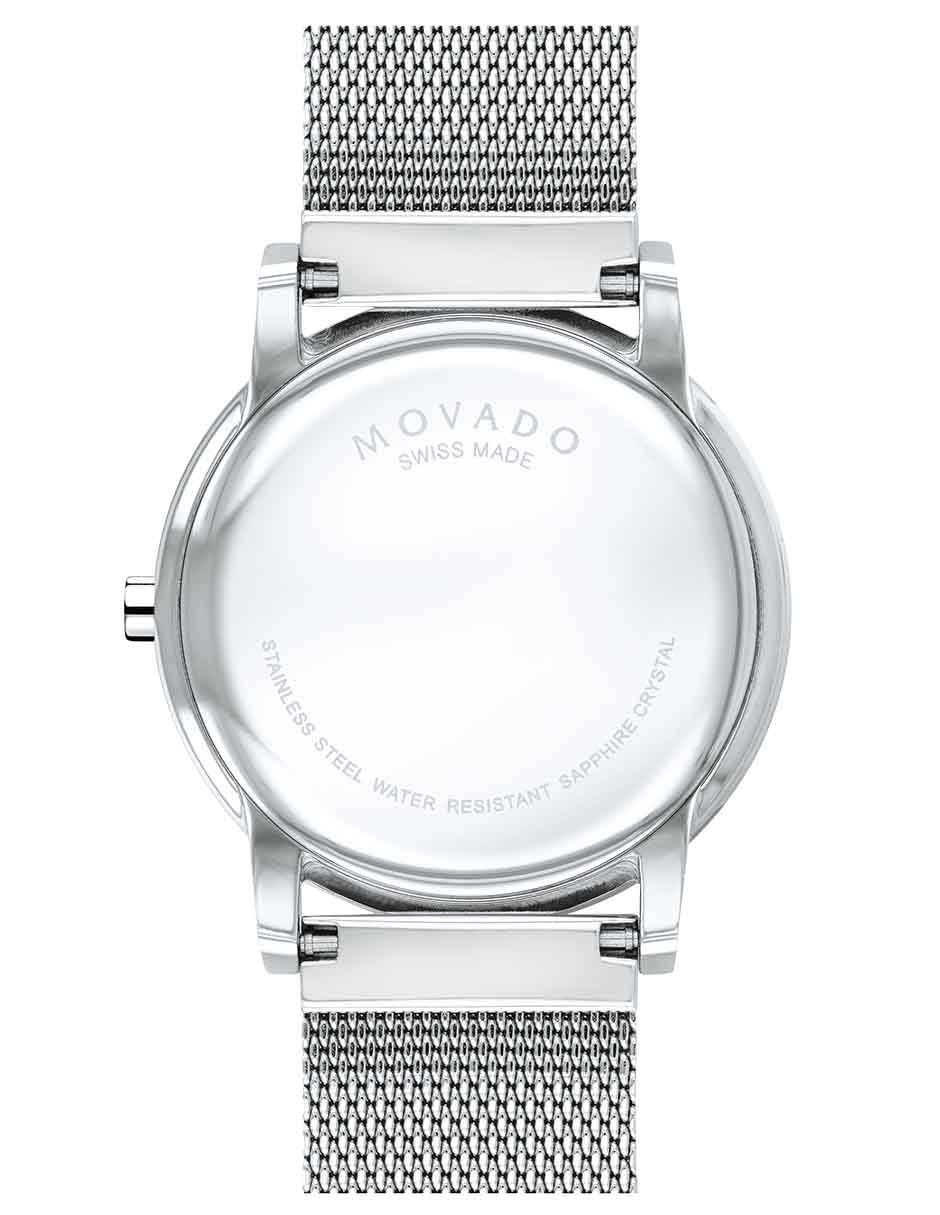 Reloj Museum para hombre 607219 5
