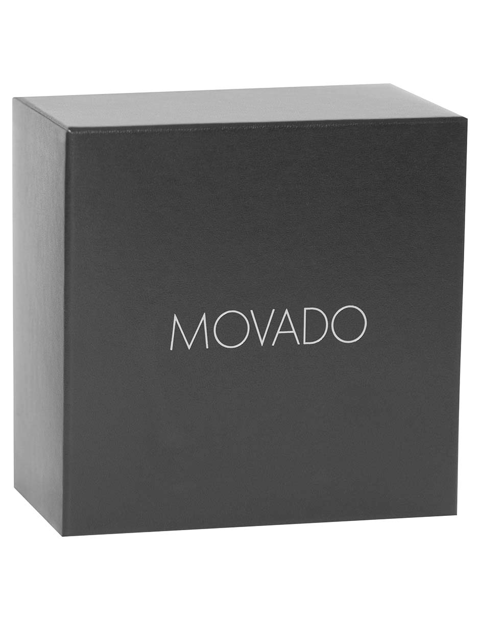 Reloj Museum para hombre 607219