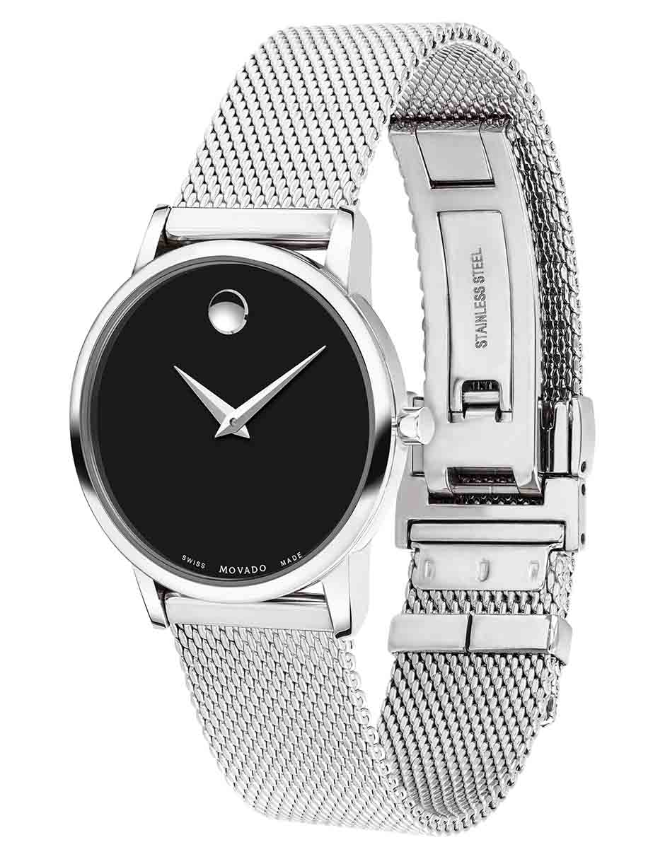 Reloj Museum para mujer 607220 4