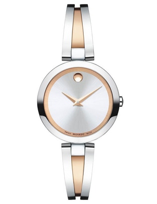 Reloj Aleena para mujer 607151