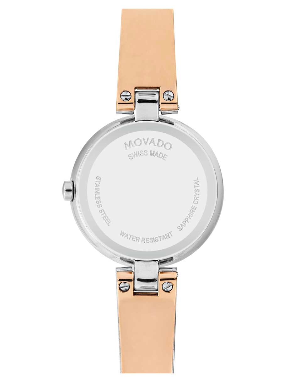 Reloj Aleena para mujer 607151