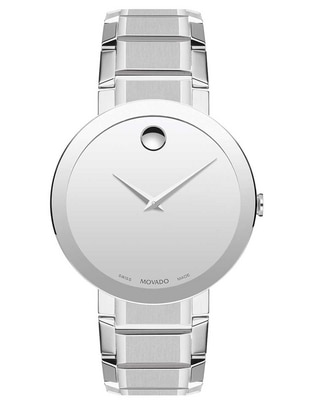 Reloj Sapphire para hombre 607178