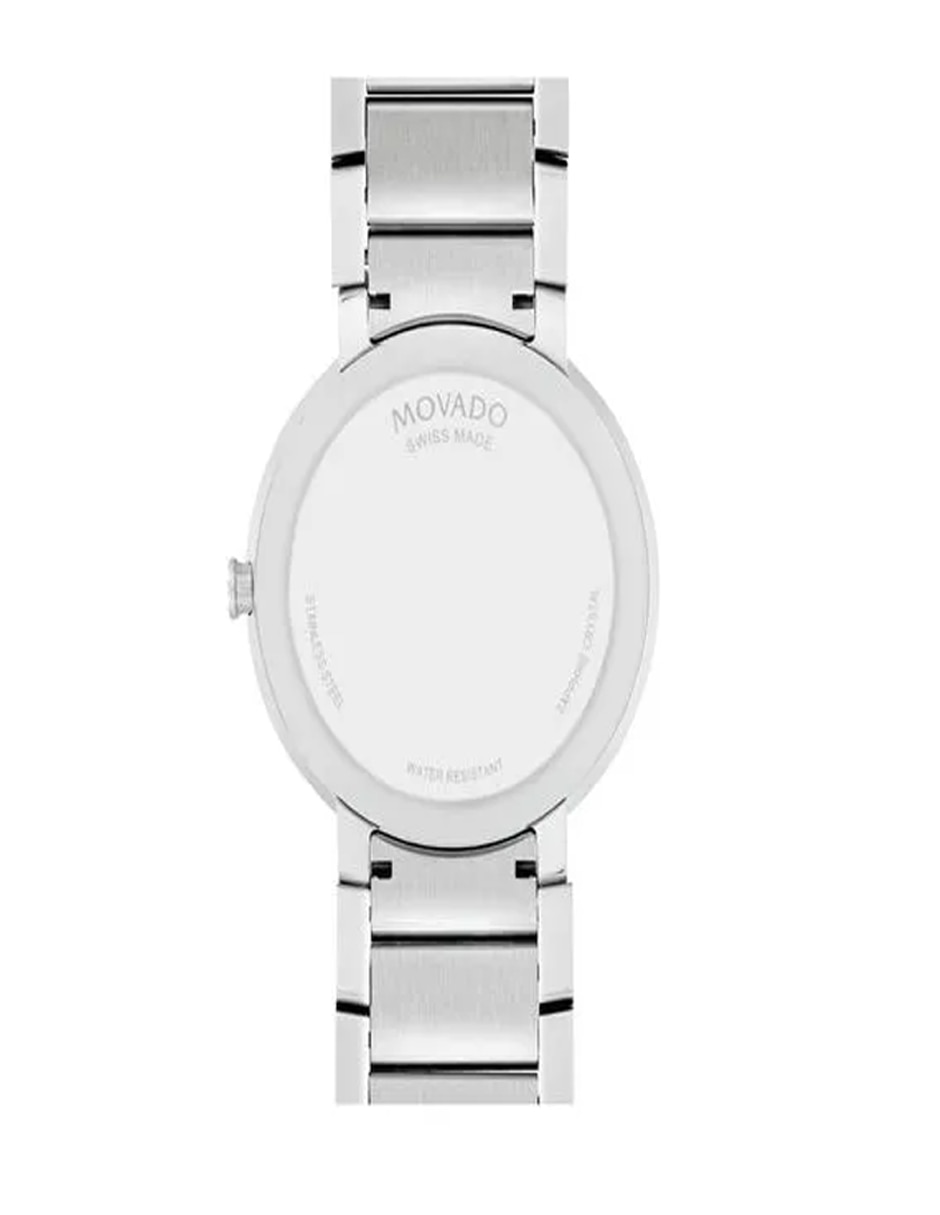 Reloj Sapphire para hombre 607178