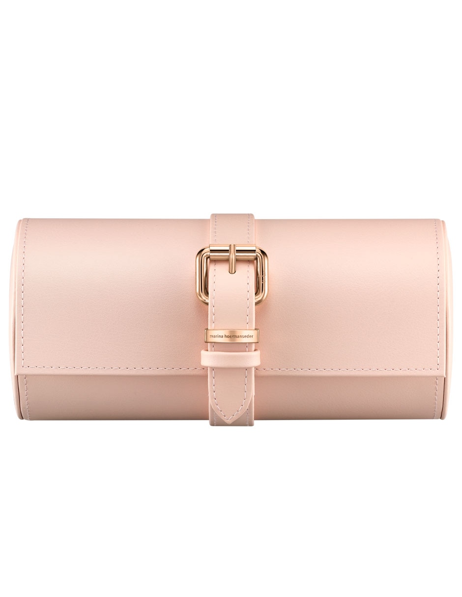 Box set Captain Cook para mujer R32139708 6