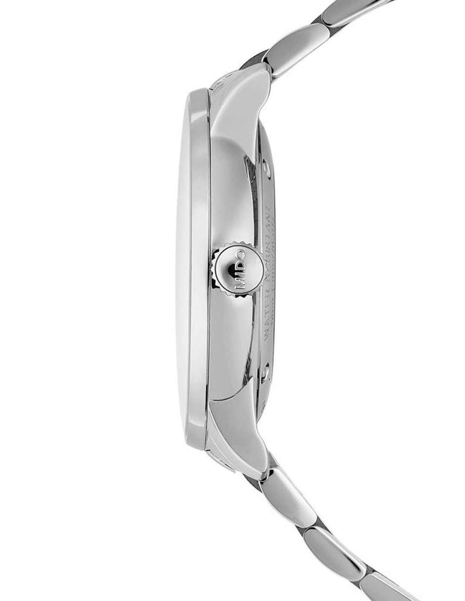 Reloj Baroncelli Signature para hombre M0374071103101