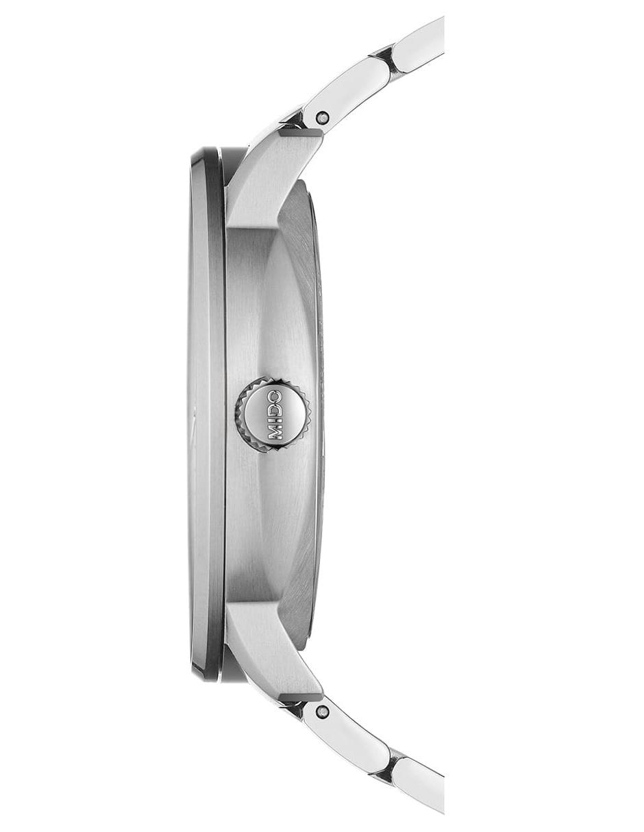 Reloj Commander Big Date para hombre M0216261105100