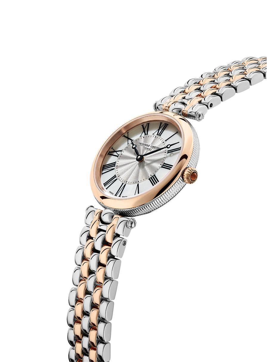 Reloj para mujer FC-200MPW2AR2B 2