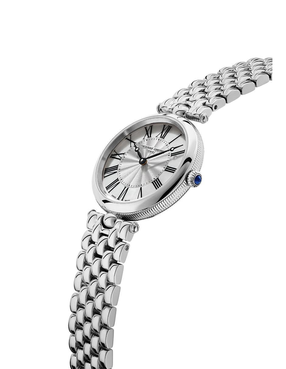 Reloj para mujer FC-200MPW2AR6B 2
