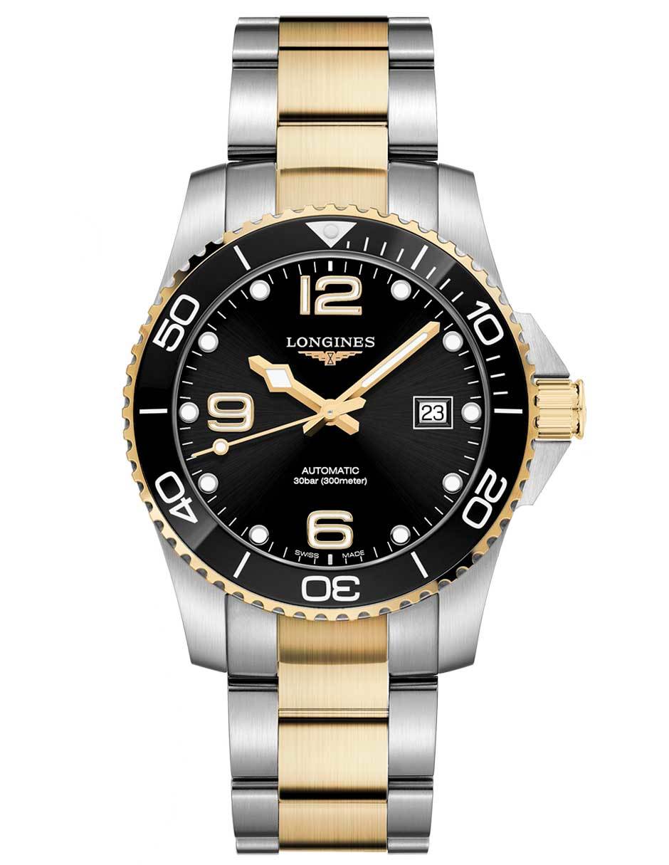 Reloj Hydroconquest para hombre L37813567