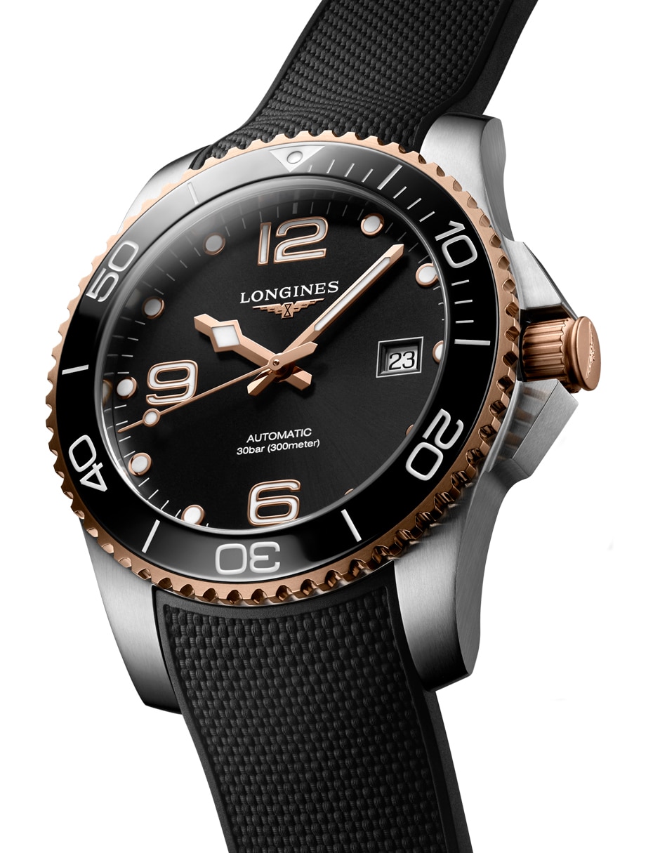 Reloj Hydroconquest para hombre L37813589