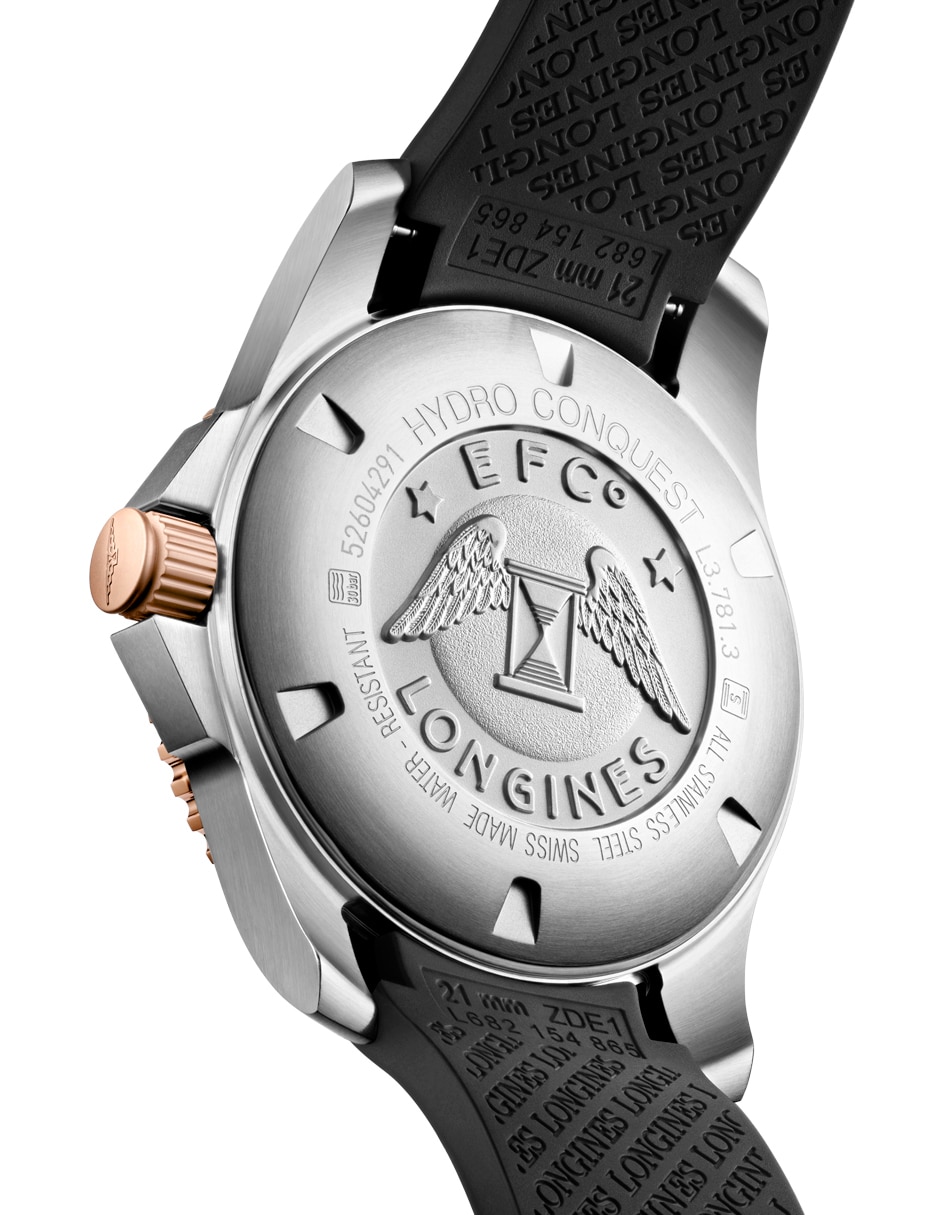 Reloj Hydroconquest para hombre L37813589