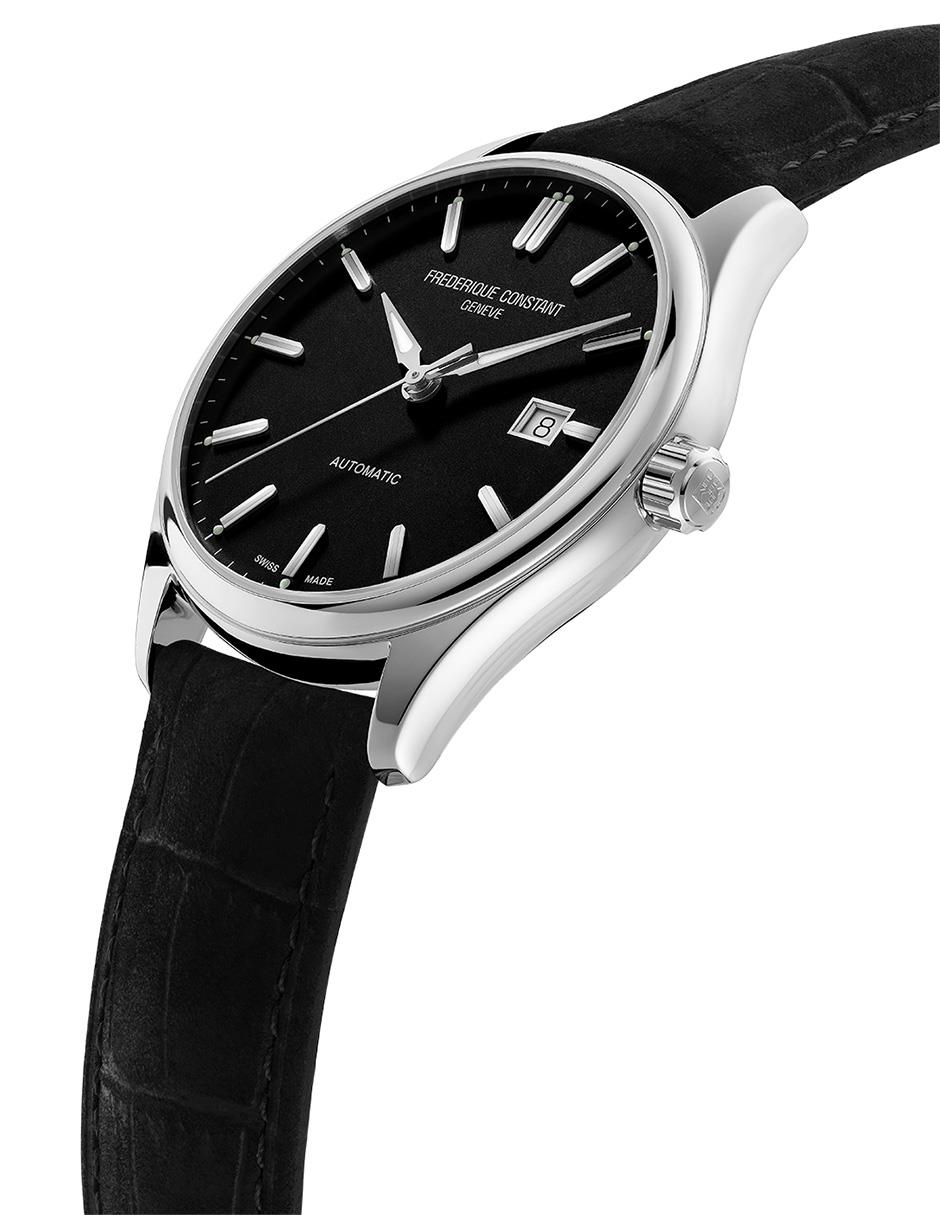 Reloj Classics para hombre FC-303NB5B6