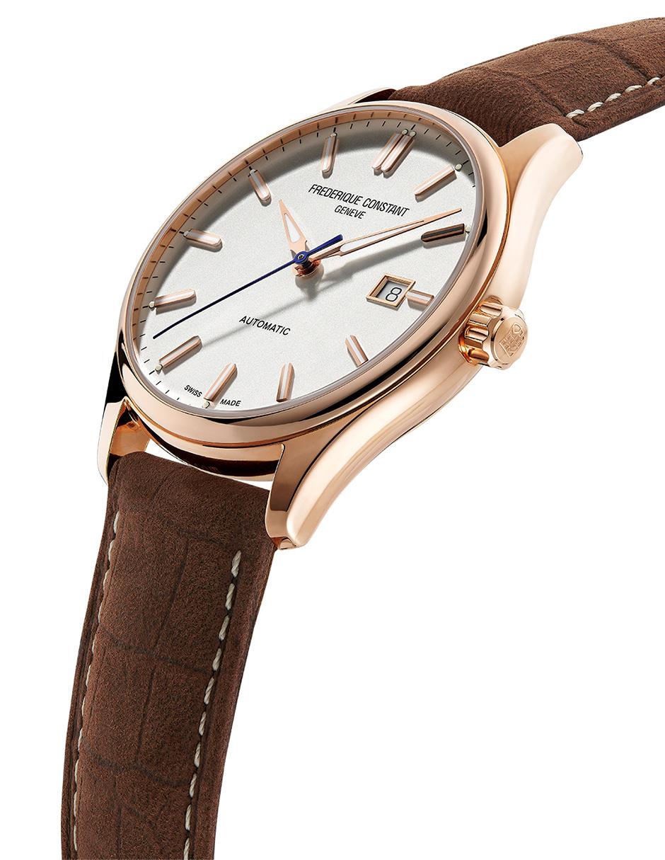 Reloj Classics para hombre FC-303NV5B4