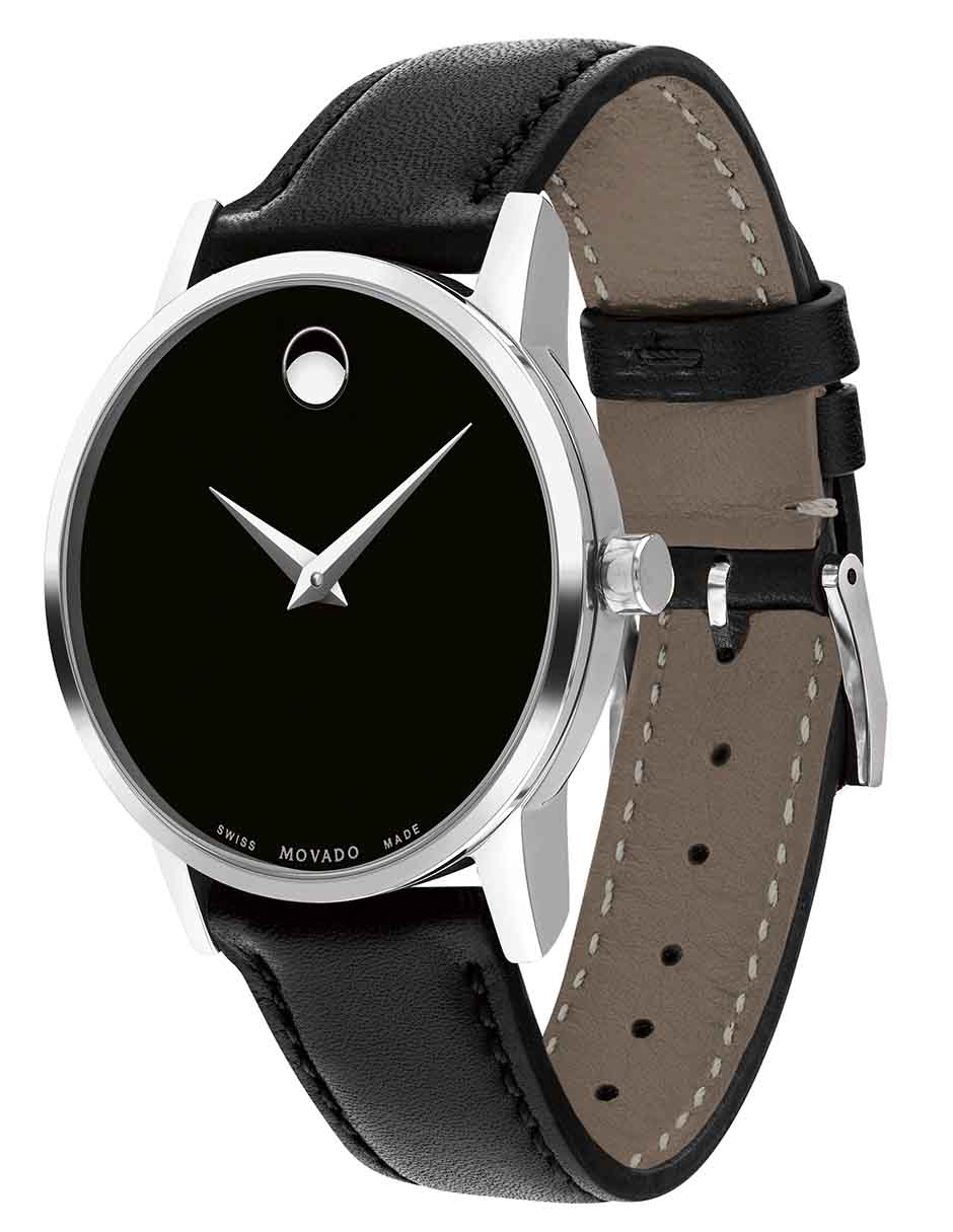 Reloj Museum para mujer 607274 2