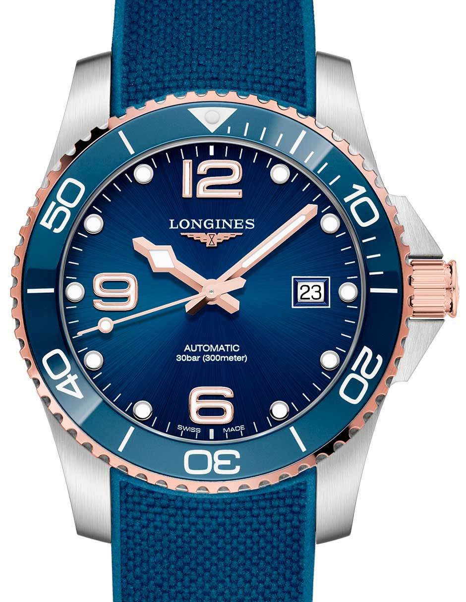 Reloj Hydroconquest para hombre L37813989
