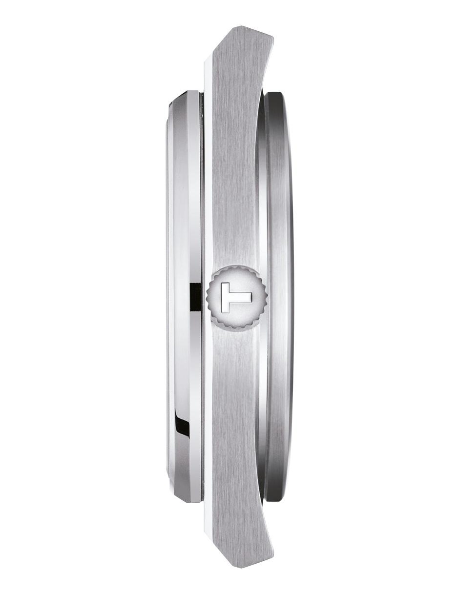 Reloj PRX Powermatic 80 para hombre T1374071104100
