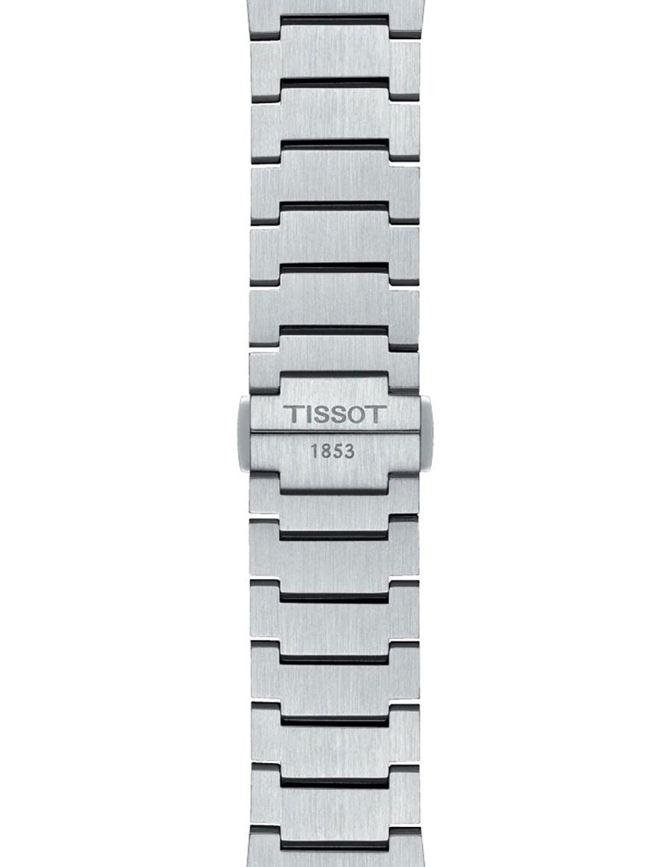 Reloj PRX Powermatic 80 para hombre T1374071105100