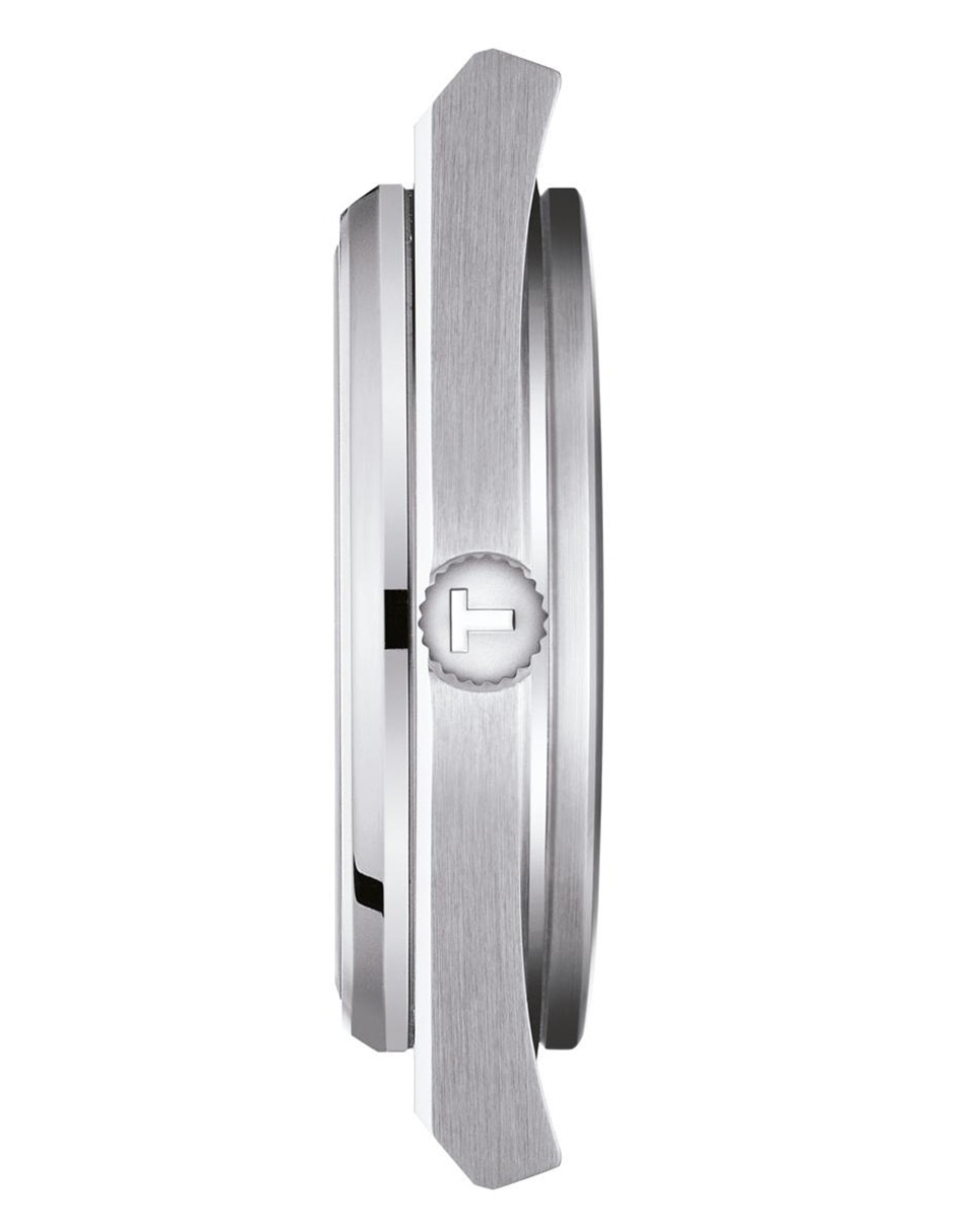 Reloj PRX Powermatic 80 para hombre T1374071105100