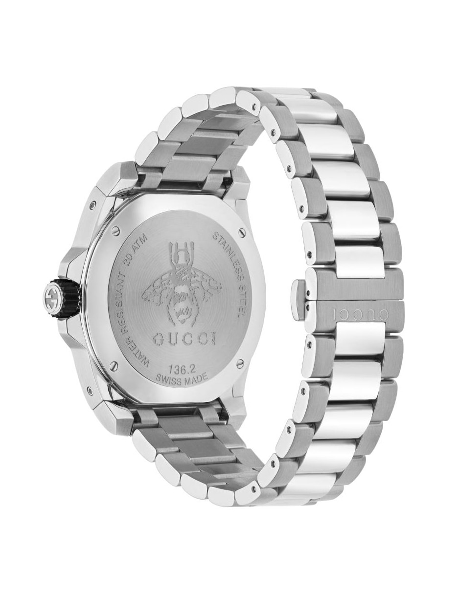 Reloj Dive para hombre YA136222