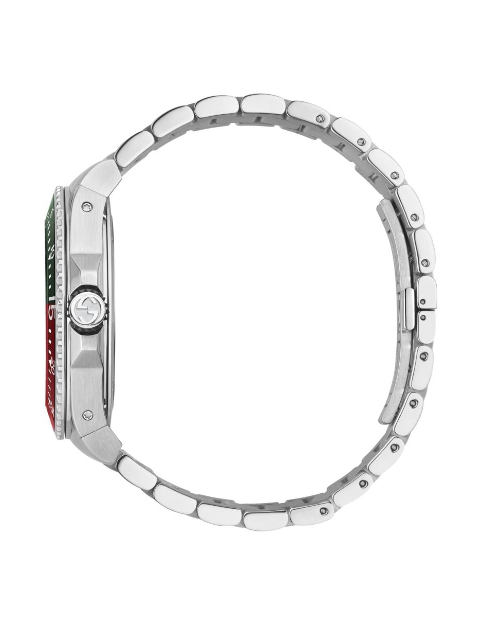 Reloj Dive para hombre YA136222