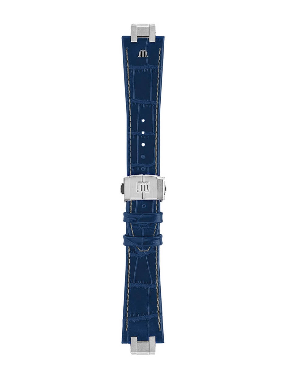 Reloj Aikon Chrono para hombre AI6038-SS002-131-2