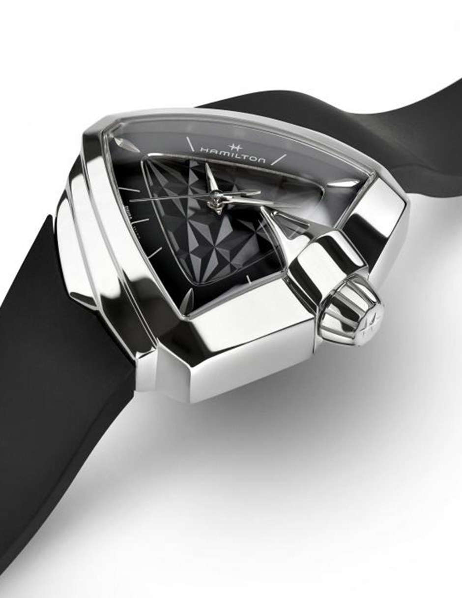 Reloj Ventura para mujer H24251330 2