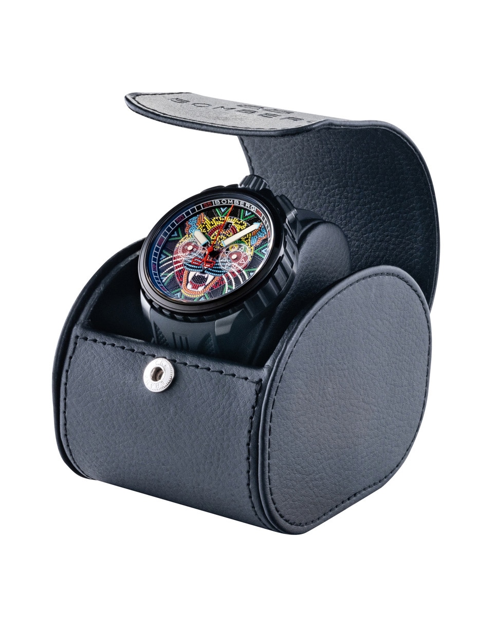 Reloj Bolt 68 para hombre BS4565.1