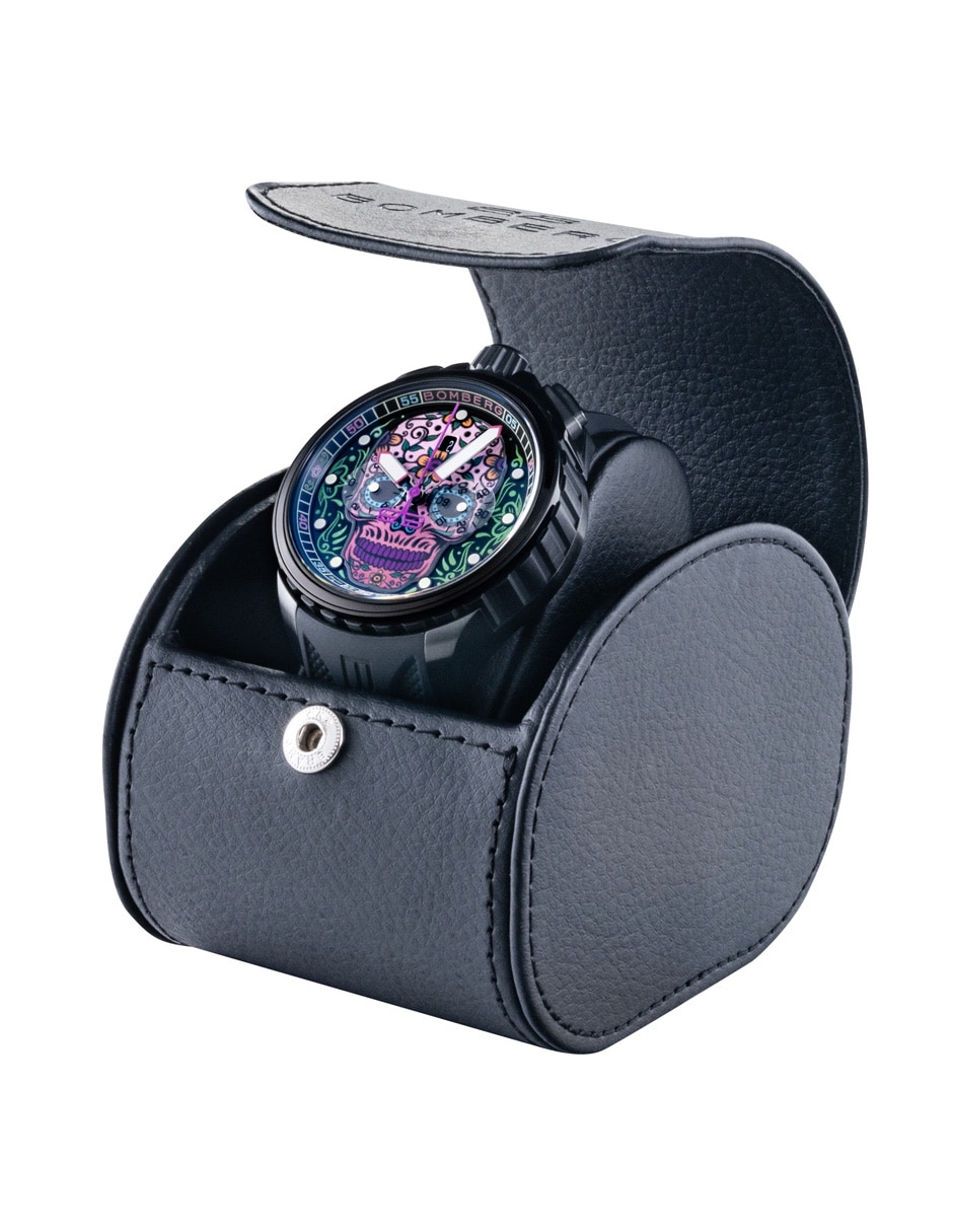 Reloj Bolt 68 para hombre BS4560.4