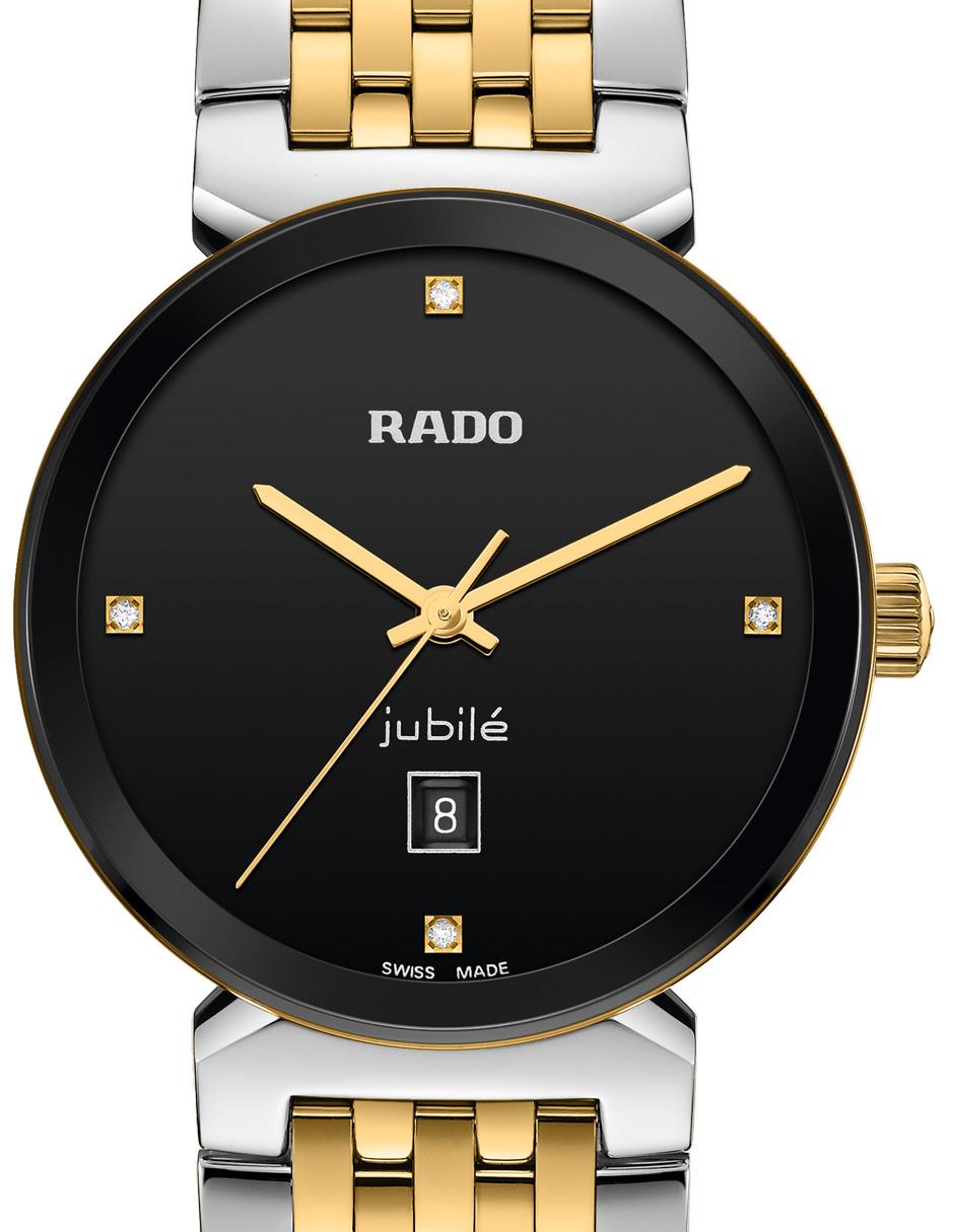 Reloj Florence para mujer R48913703 5