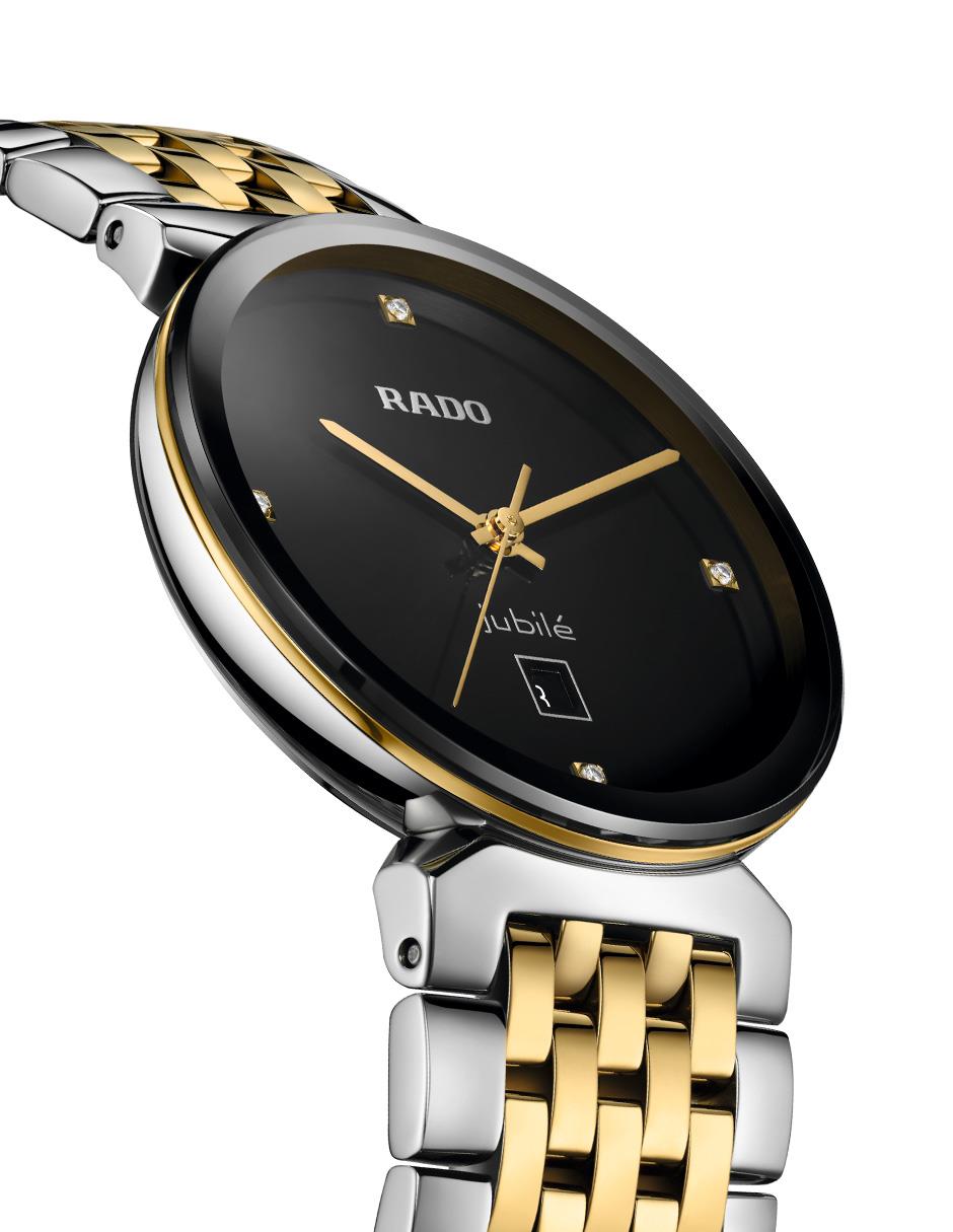 Reloj Florence para mujer R48913703