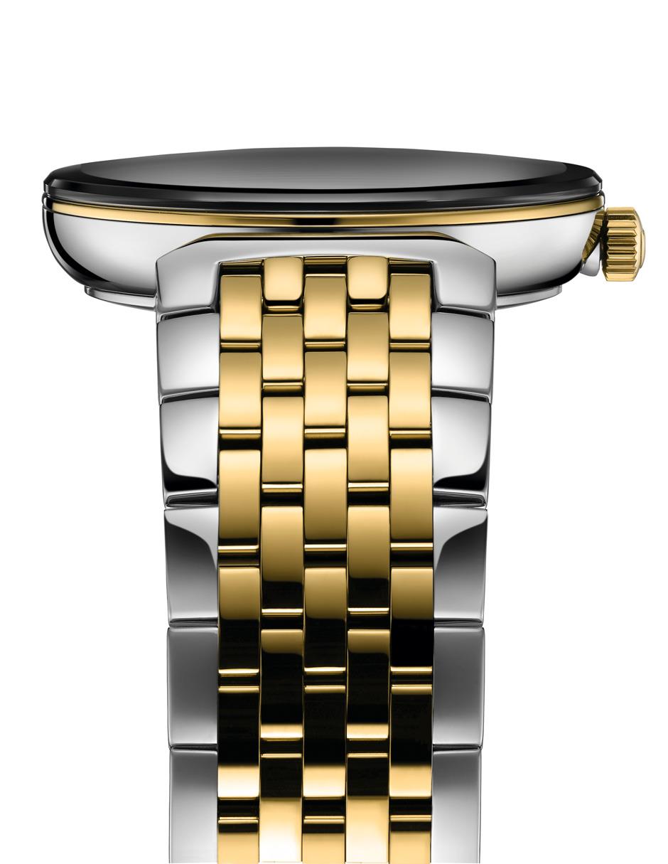 Reloj Florence para mujer R48913703