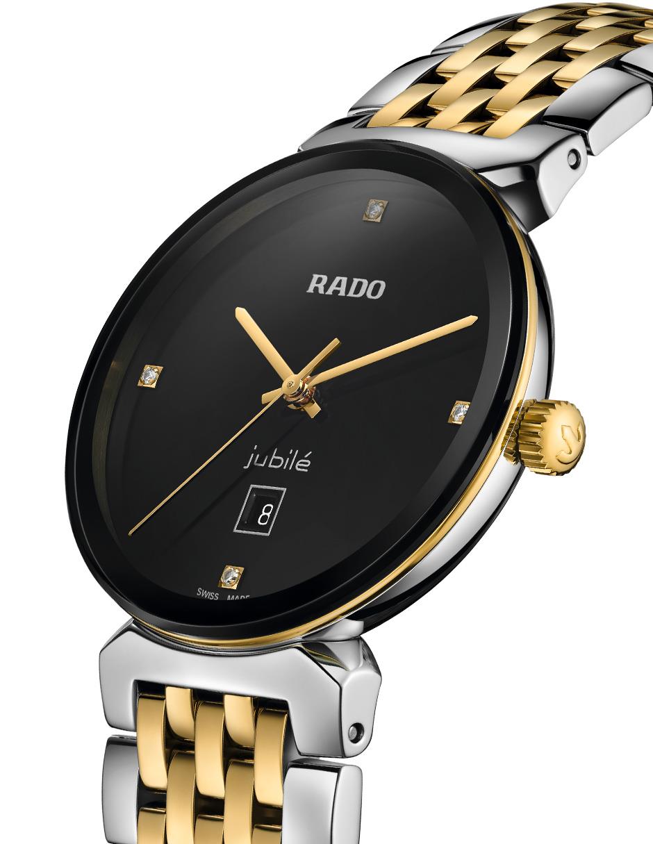 Reloj Florence para mujer R48913703