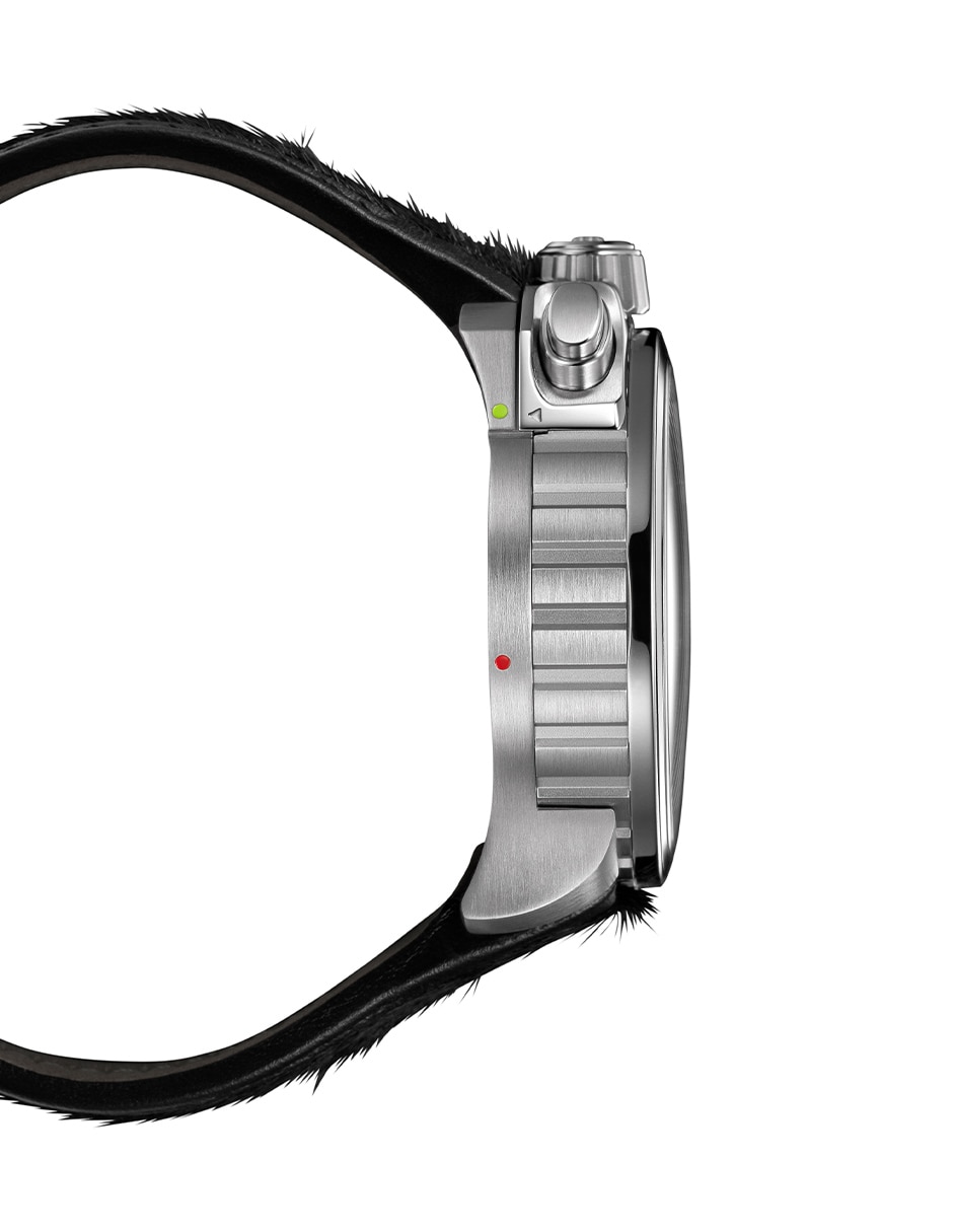 Reloj Bolt 68 unisex BS4566.2