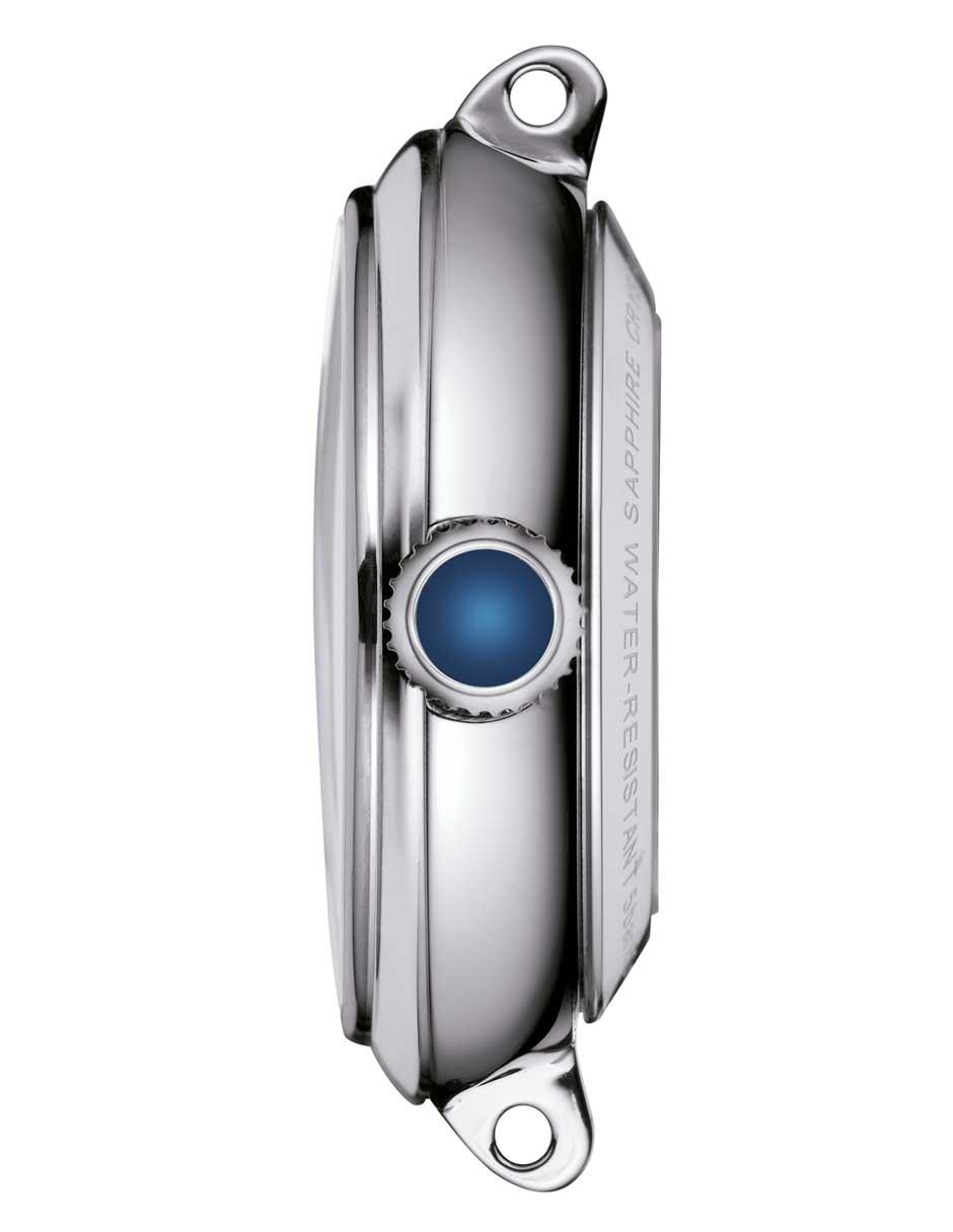 Reloj Bellissima Small Lady para mujer T1262071101300