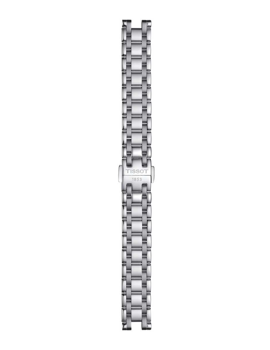 Reloj Bellissima Small Lady para mujer T1262071101300