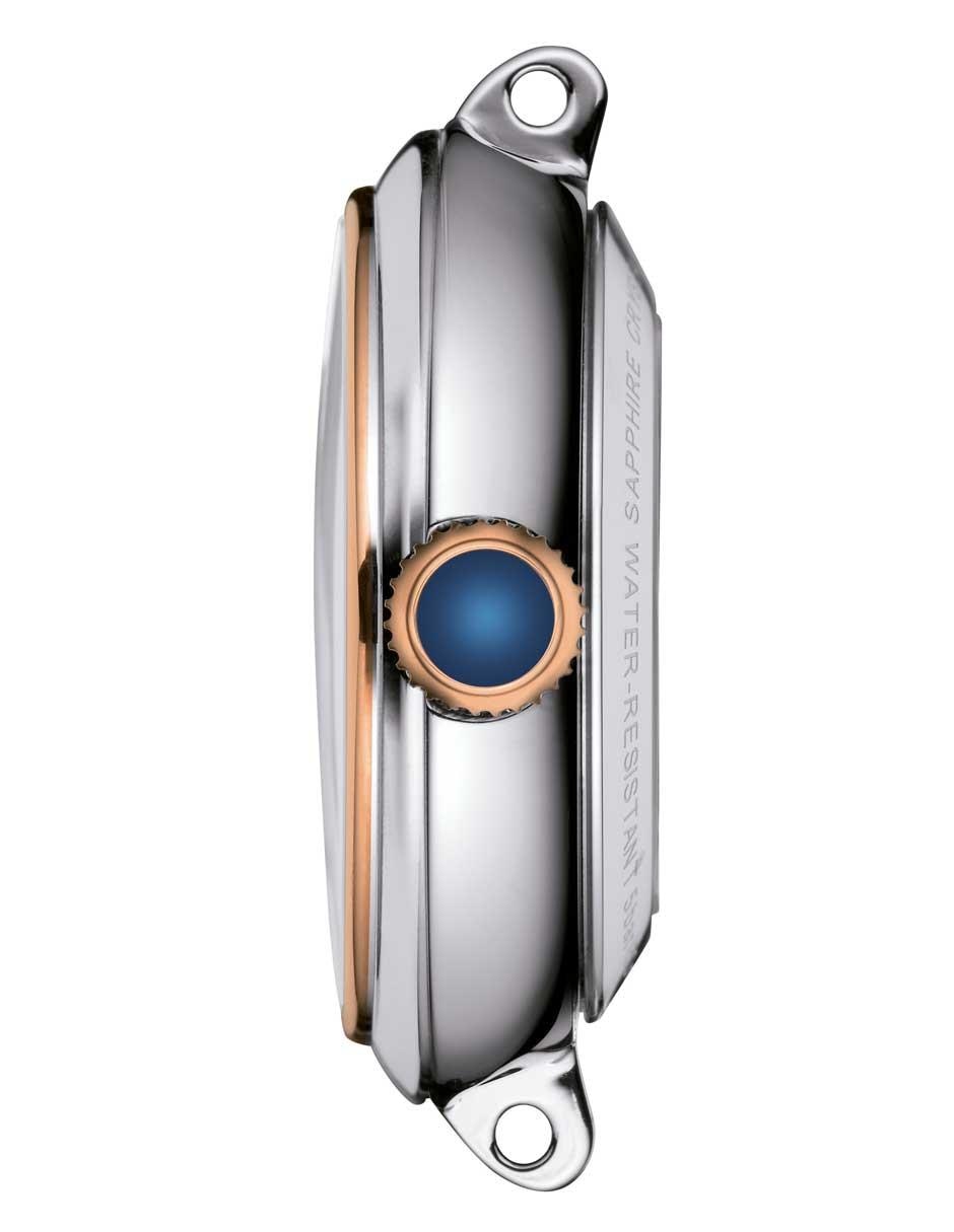 Reloj Bellissima Small Lady para mujer T1262072201300