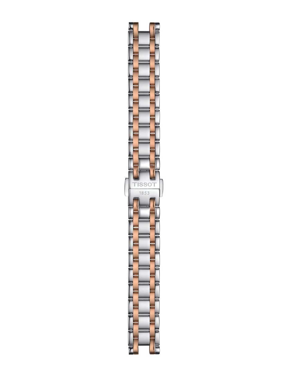 Reloj Bellissima Small Lady para mujer T1262072201300