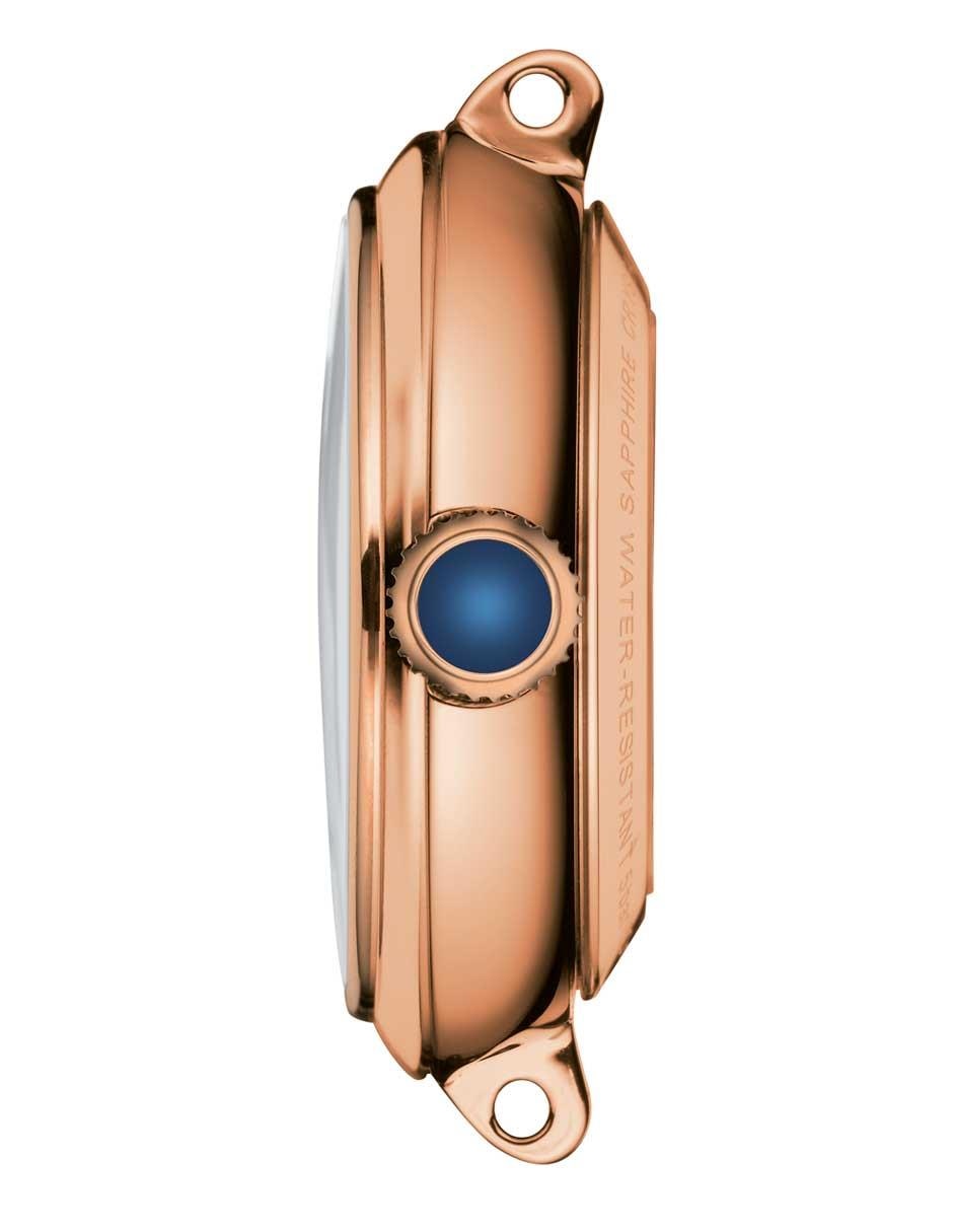Reloj Bellissima Small Lady para mujer T1262073601300