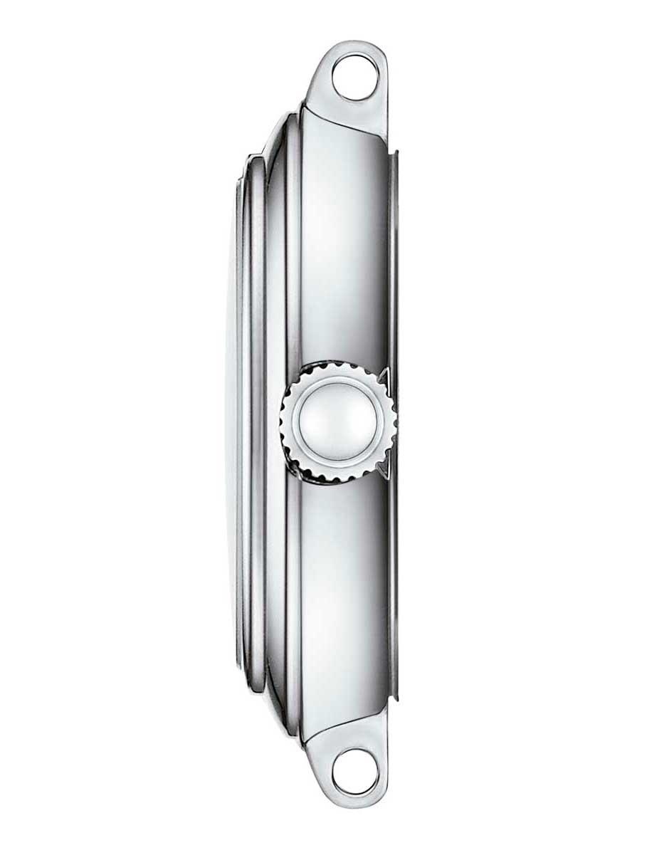 Reloj Bellissima Small Lady para mujer T1260101101300