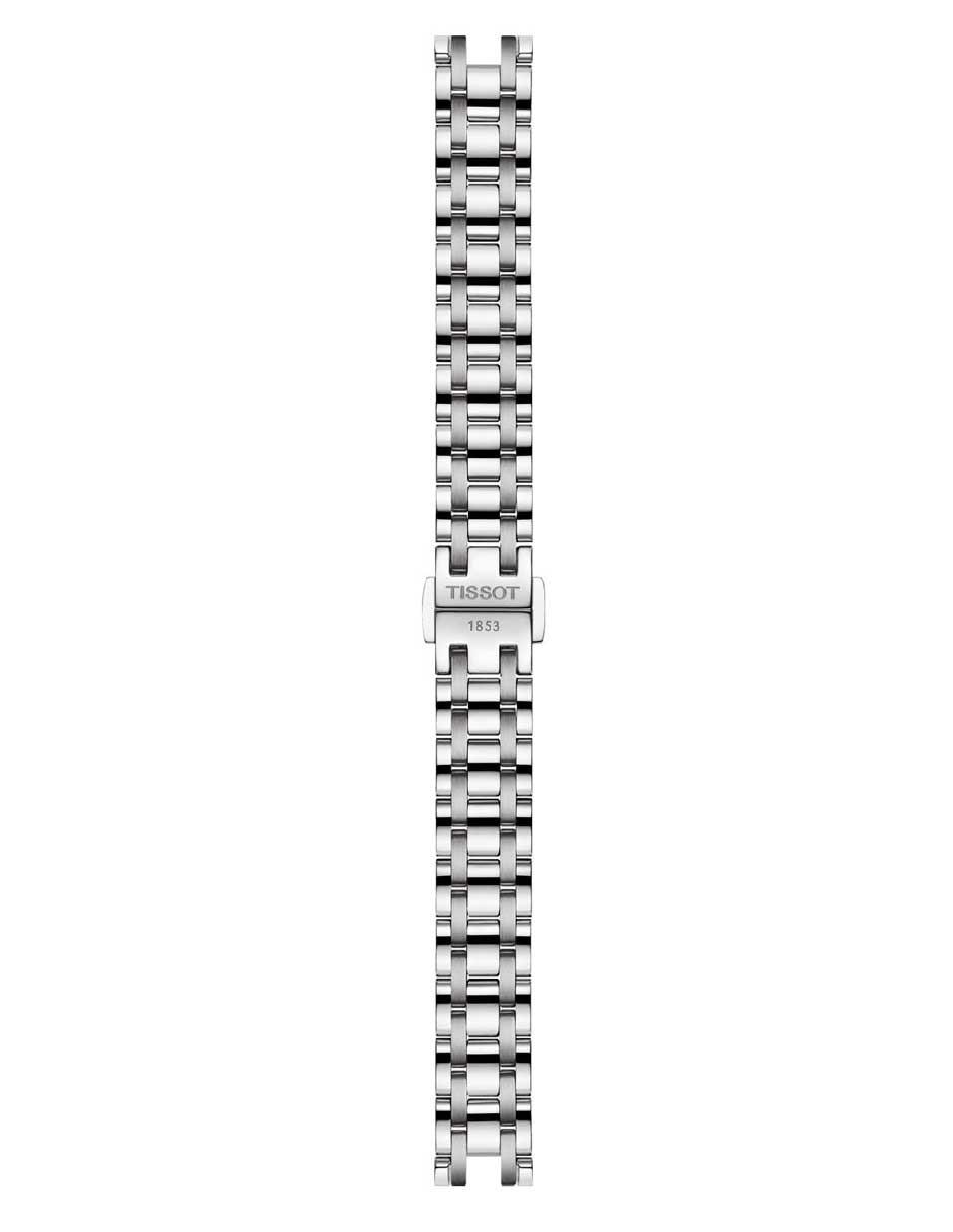 Reloj Bellissima Small Lady para mujer T1260101101300