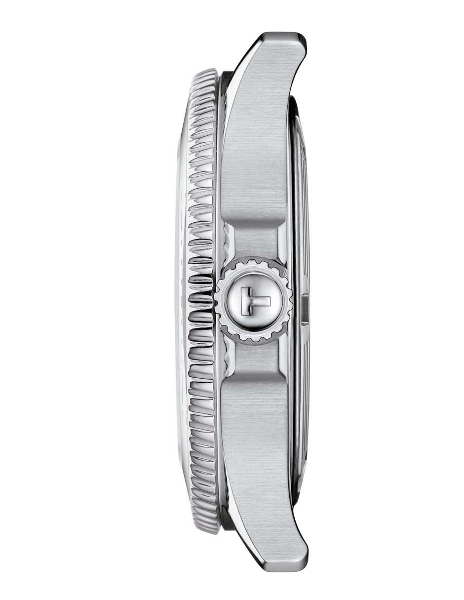 Reloj Seastar 1000 lady para mujer T1202101101100