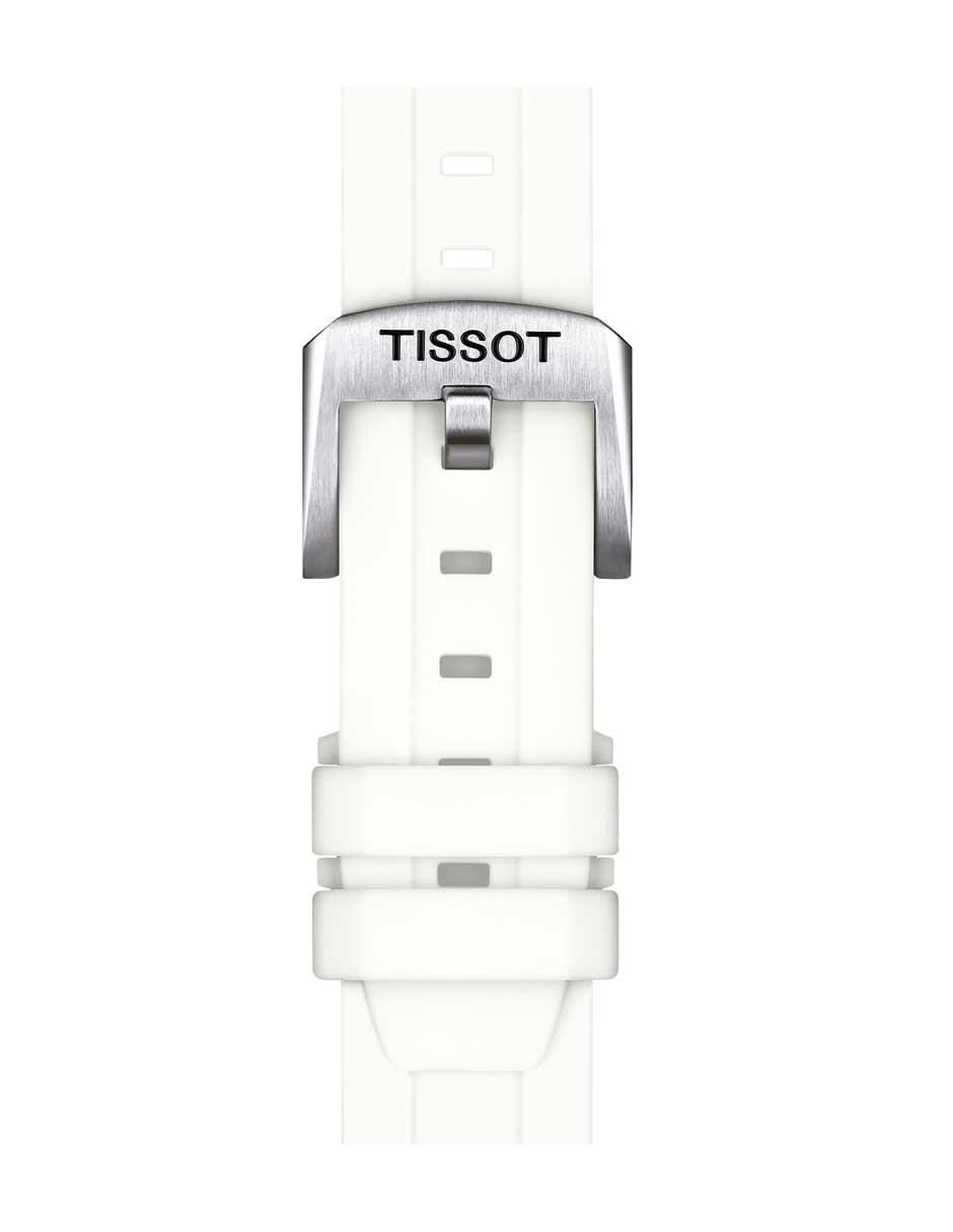 Reloj Seastar 1000 lady para mujer T1202101101100